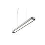 C94-P