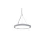 C95-P Circle