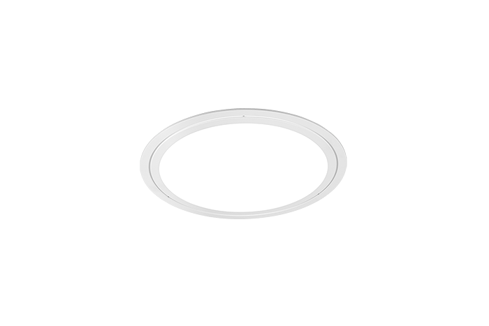 C95-R Circle