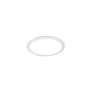 C95-R Circle