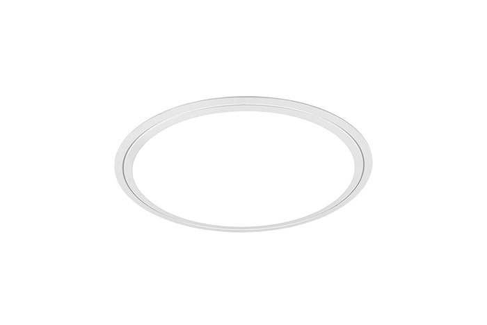 C95-R Circle