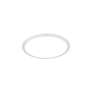 C95-R Circle