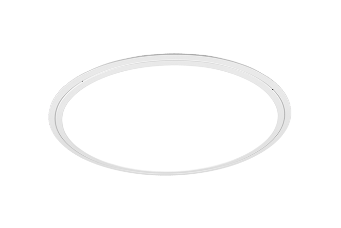 C95-R Circle