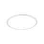 C95-R Circle