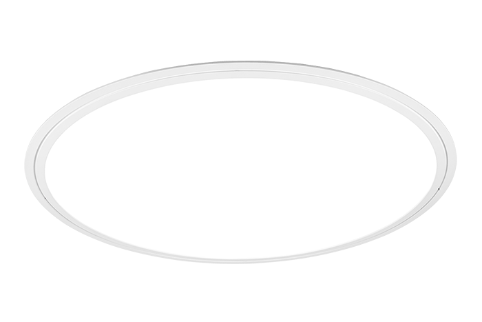 C95-R Circle