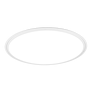 C95-R Circle