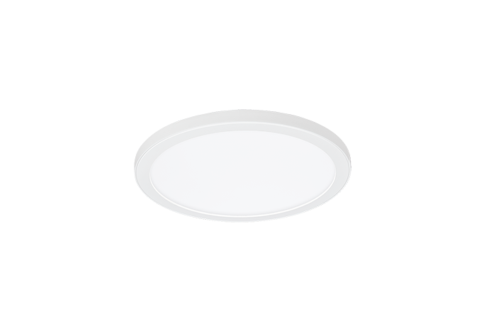 C95-S Circle