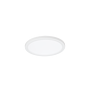 C95-S Circle