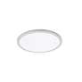 C95-S Circle