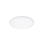 C95-S Circle