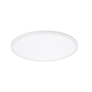 C95-S Circle