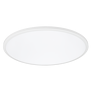 C95-S Circle