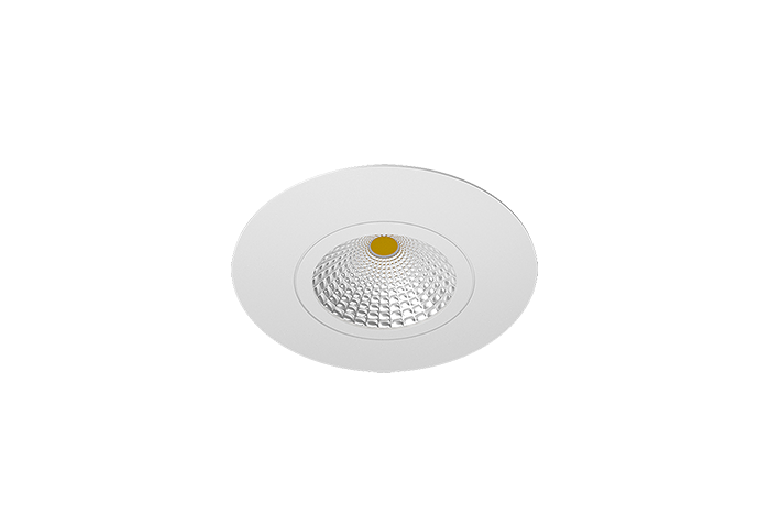 CAMELEON MINI R