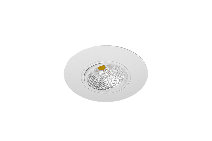 CAMELEON MINI R
