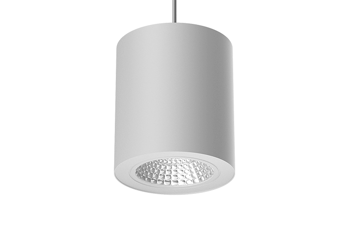 ES Upload 04-05-2023