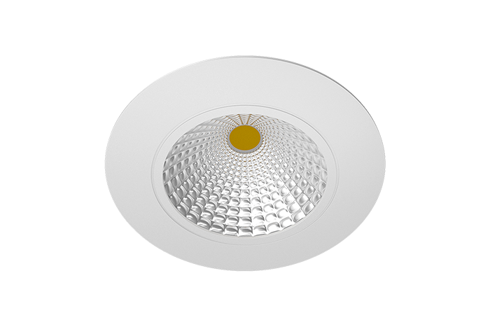 ES Upload 04-05-2023