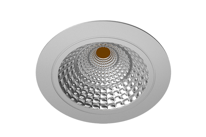 ES Upload 04-05-2023