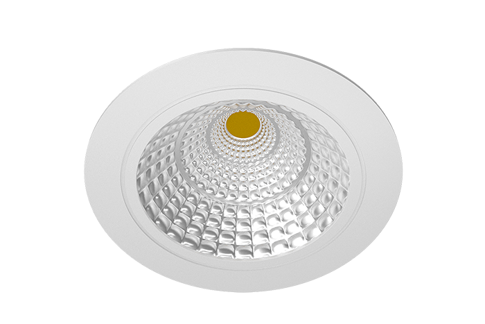 ES Upload 04-05-2023