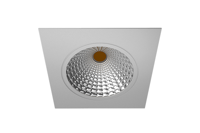 ES Upload 04-05-2023