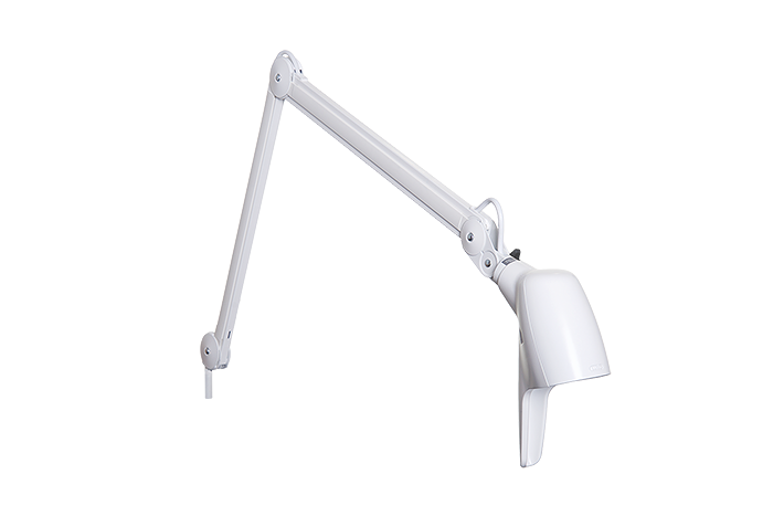 Carelite LED
