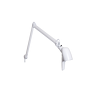 Carelite LED
