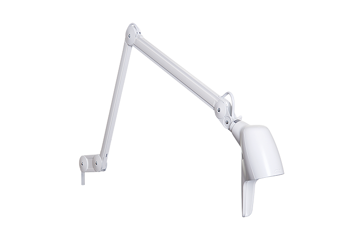 Carelite LED
