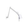 Carelite LED