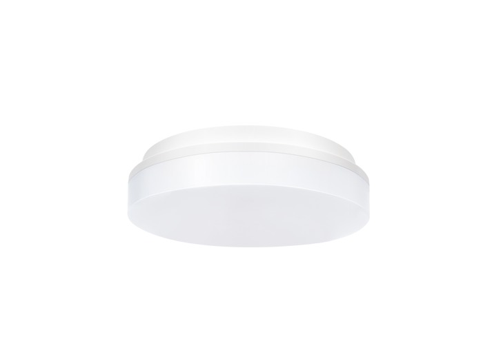 CIRCLE-S