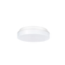 CIRCLE-S