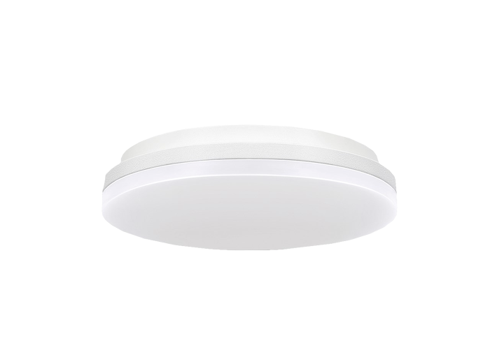 CIRCLE-S