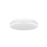 CIRCLE-S