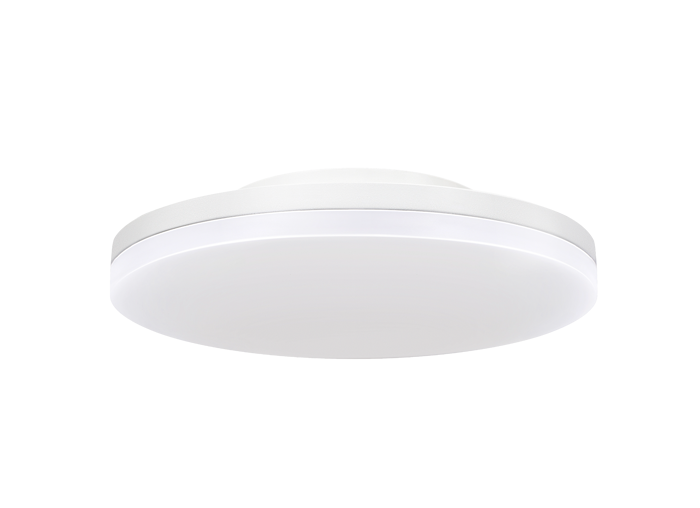CIRCLE-S