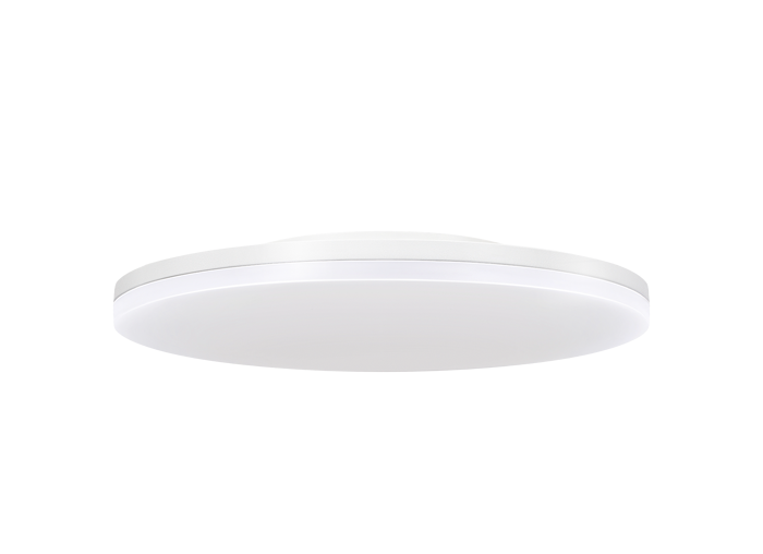 CIRCLE-S