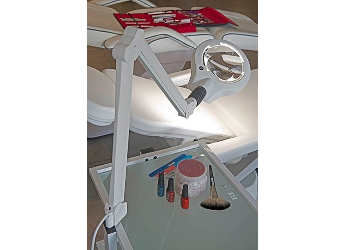 Circus LED