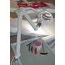 Circus LED