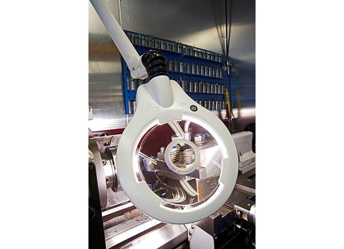 Circus LED