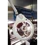 Circus LED