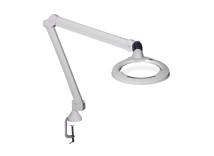 Circus LED