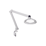 Circus LED