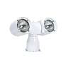 CL25 HMI Searchlight
