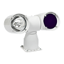CL25 HMI Searchlight