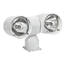 CL35 HMI Searchlight