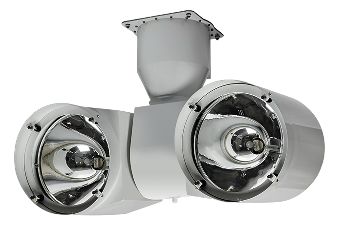 CL35-11_U/D Searchlight HMI