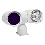 CL35 HMI Searchlight