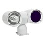 CL35 HMI Searchlight