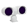 CL35 HMI Searchlight