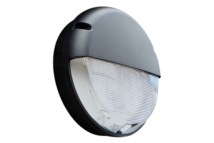 CORRILUX® 320C Hood