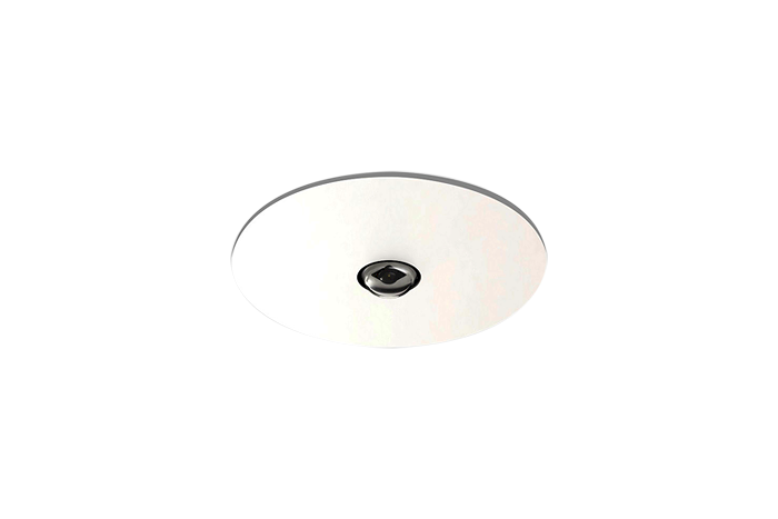COBRA-R IP54