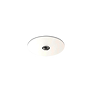 COBRA-R IP54