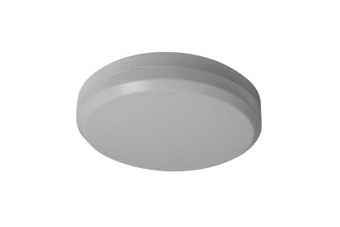 CLX-S360 2600 HF 840 OP